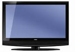 Remote Control PRO screenshot